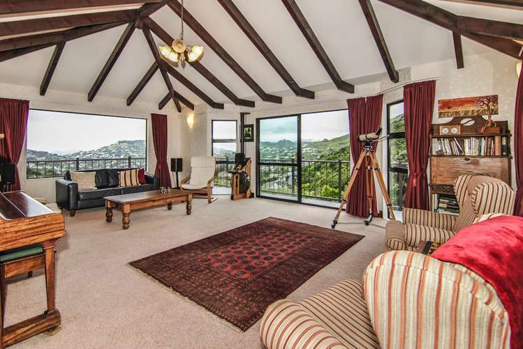 7 Ridvan Grove Ngaio_1