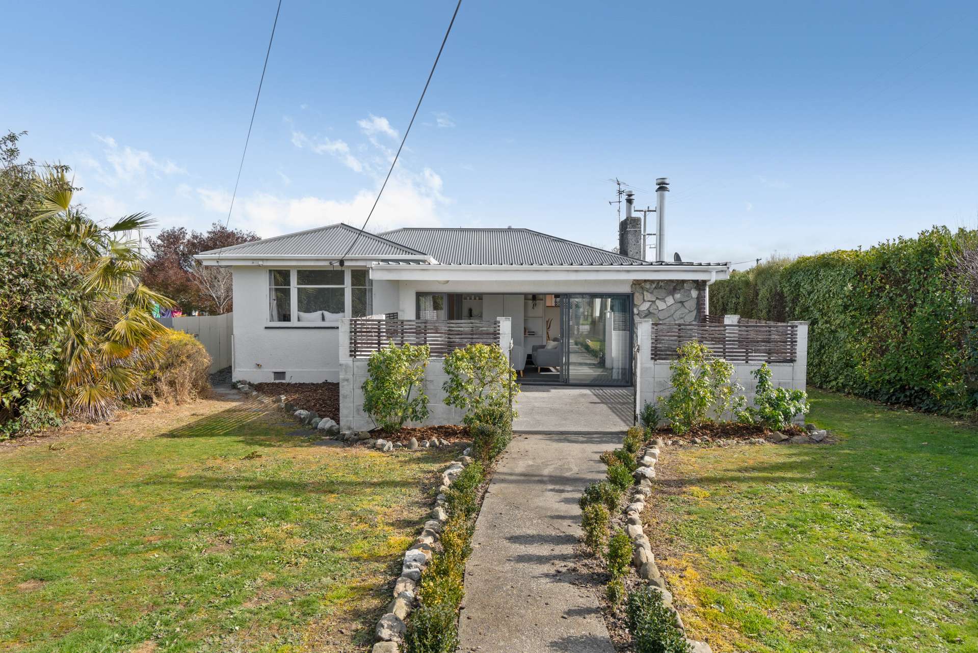 11 Judds Road Solway_0