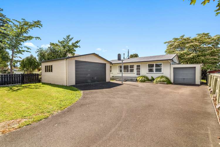 60 Sunset Road Mangakakahi_0