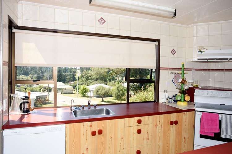 12 Ennel Street Naseby_6