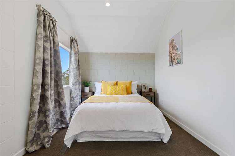 1143/143a Weston Road Saint Albans_9