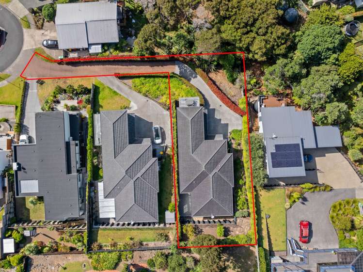 35 Te Puru Drive Maraetai_33