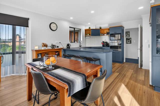 21 Markham Way Rolleston_4