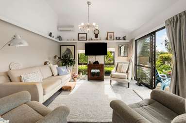 116A Wellington Street_1