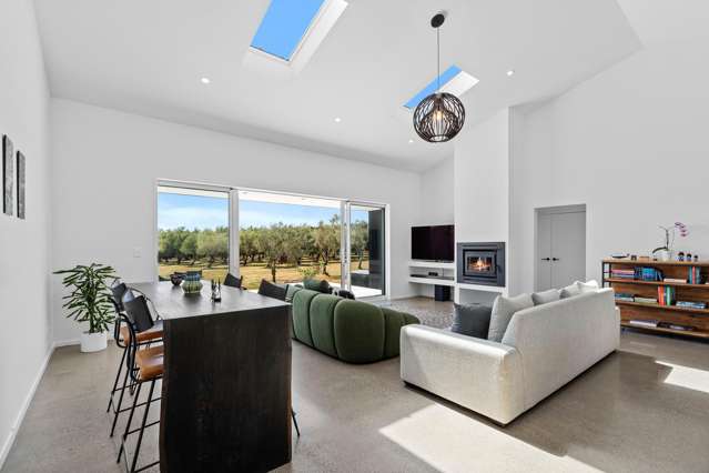 399a Lake Ferry Road Dyerville_4