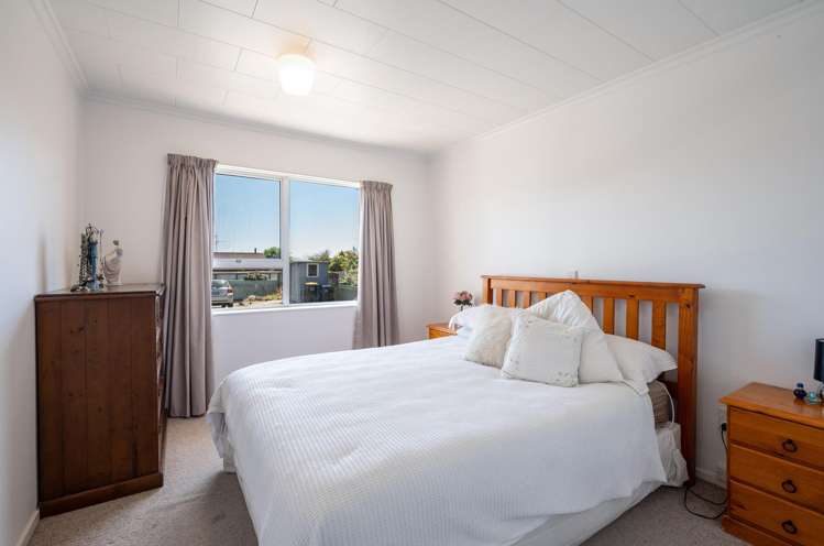 1/151a Queen Street Richmond_7