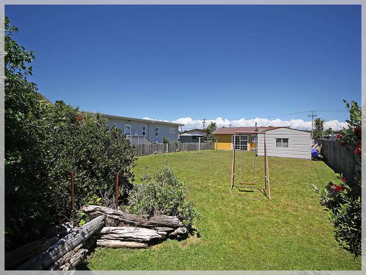 9 Dewe Terrace Foxton Beach_19