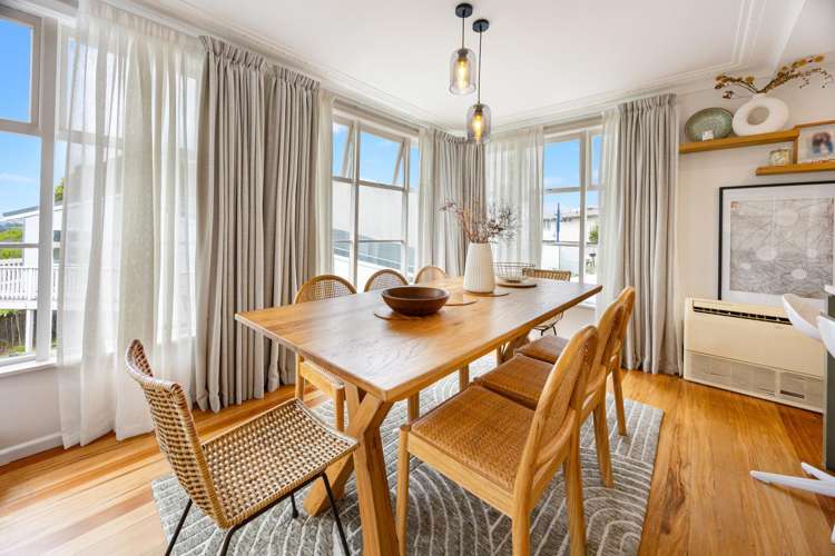 12 Shipton Place Blockhouse Bay_6