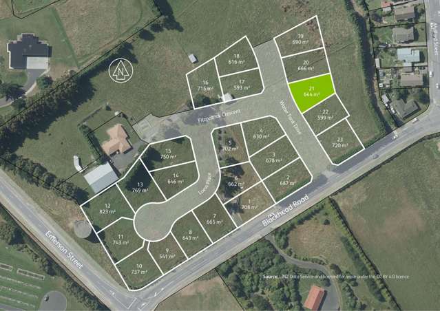 6 Water Tank Drive Concord_4