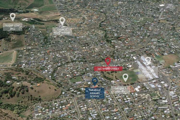 26a White Street Taradale_20