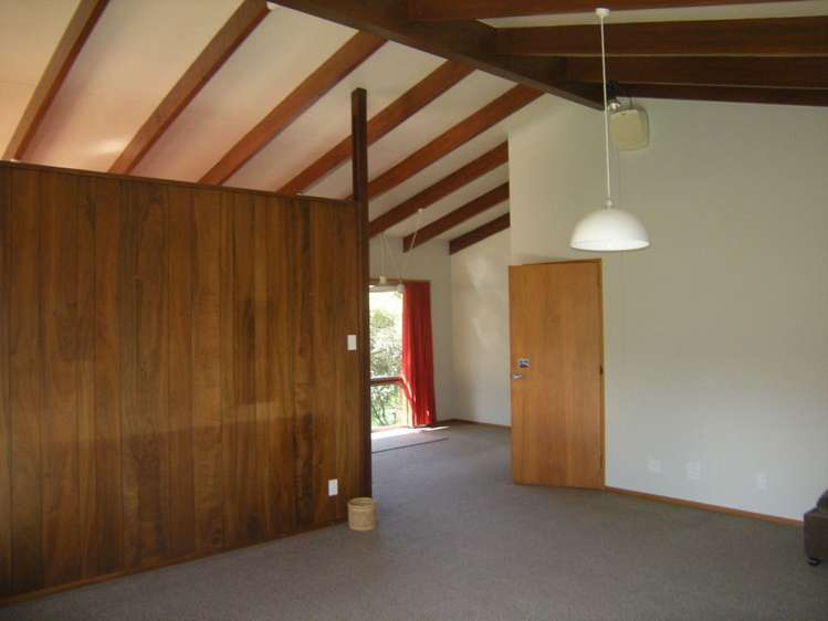 12 James Street Lincoln_4