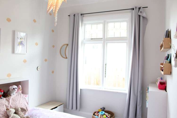 356 Bay View Road Saint Clair_12