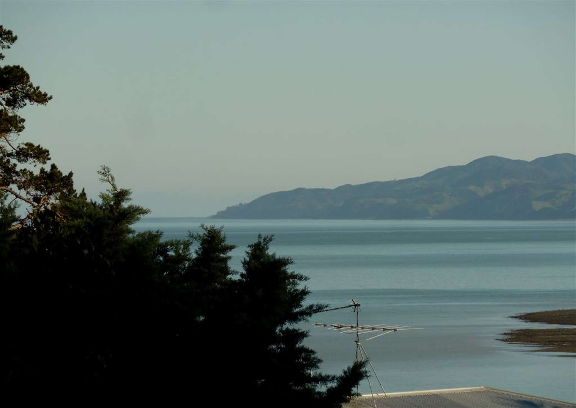 20 Adams Road Thornton Bay_0