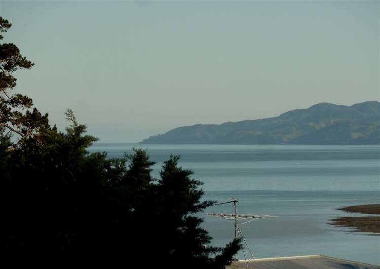 20 Adams Road Thornton Bay_0