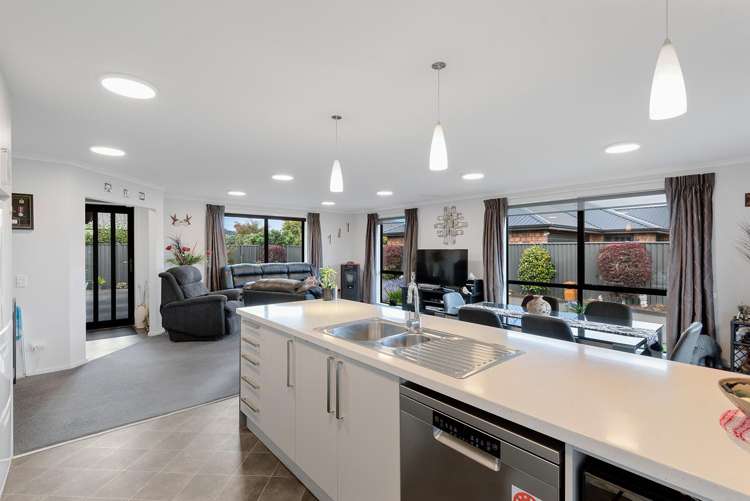 11 Didham Drive Mosgiel_5