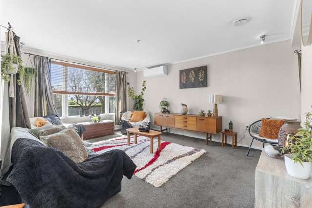 71 Mountain Road Sentry Hill_4