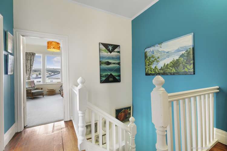 75 Mein Street Newtown_5