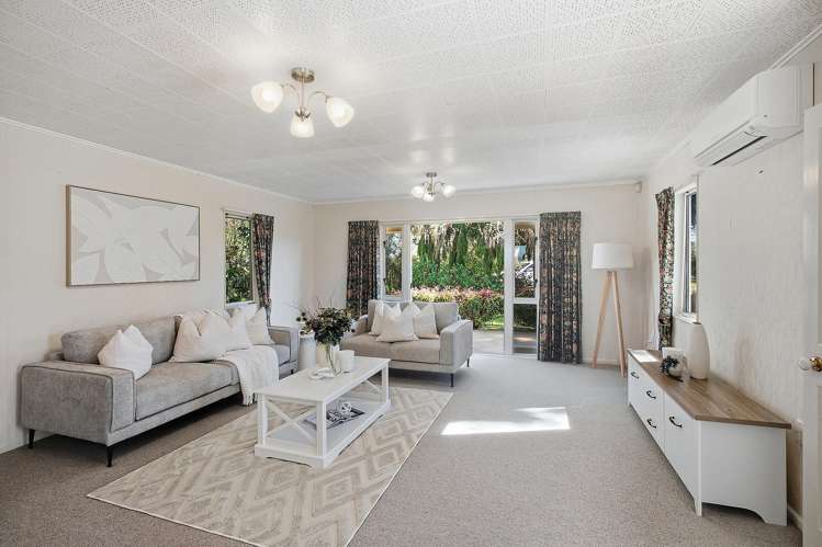 43A Grayden Road Morrinsville_10