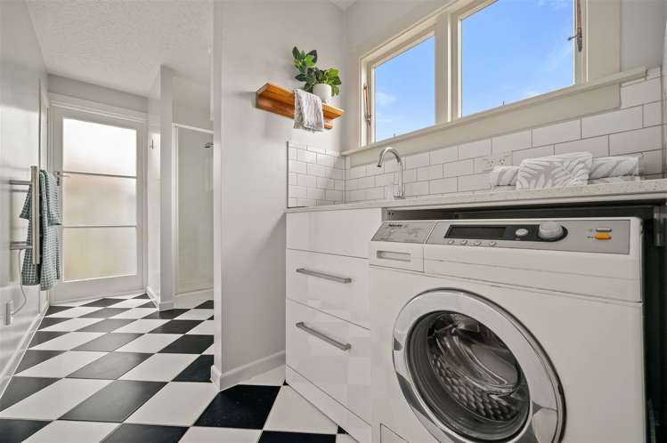 34 Gordon Avenue Saint Albans_13