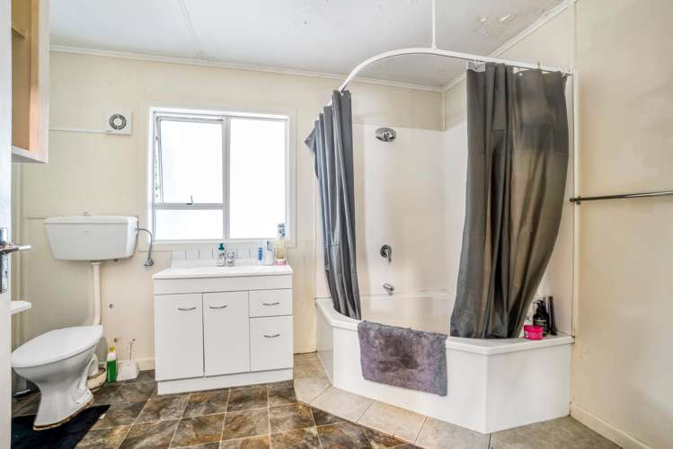 59 Access Road Kerikeri_12