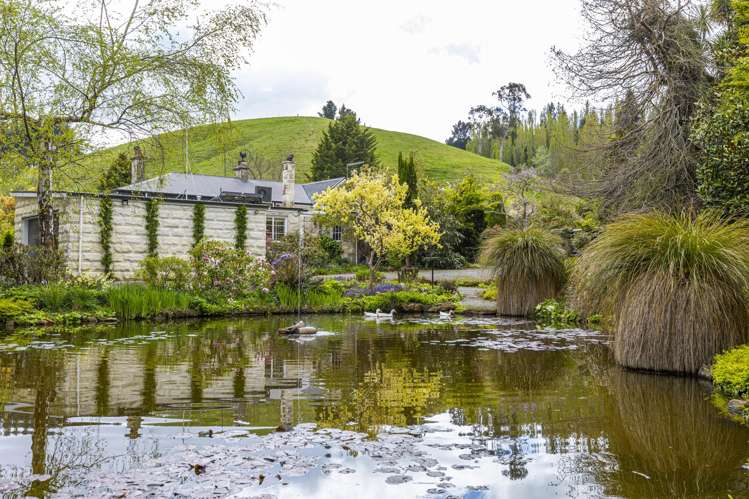 2211 Winchester-Hanging Rock Road Pleasant Point_15