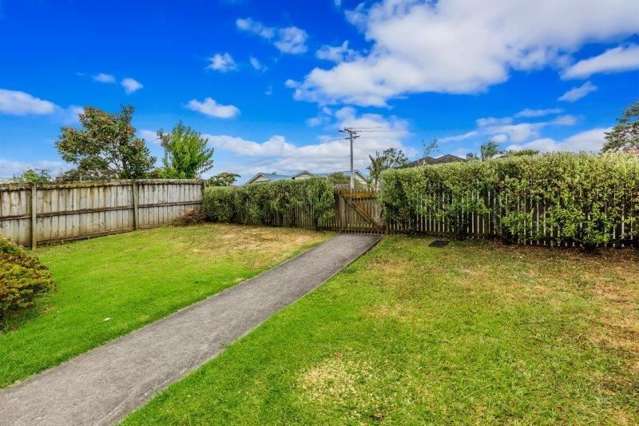 20a Shackleton Road Mount Eden_1