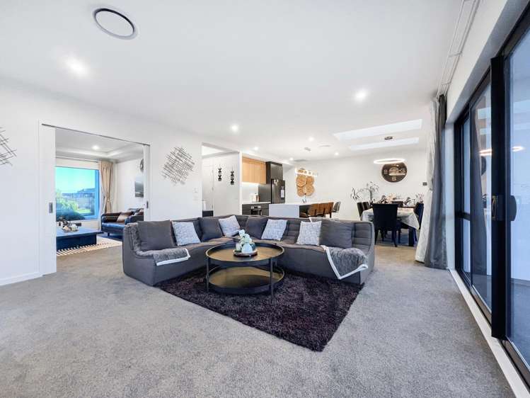 22 Verdeco Boulevard Lincoln_7