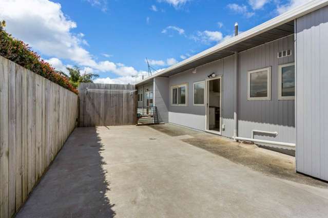 1/143 Birkdale Road Birkdale_3