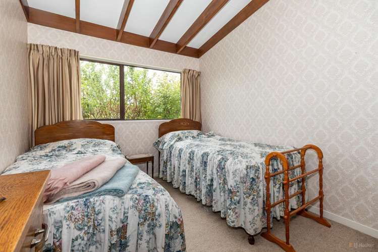 1/88 Mckenzie Street Geraldine_12