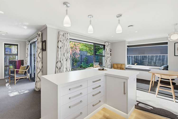 23c Elizabeth Street Allenton Allenton_7