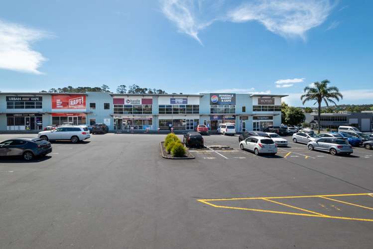 6/215 Rosedale Road Albany_11