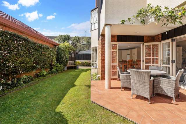 36A Onslow Avenue Epsom_3