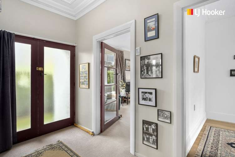 197 Musselburgh Rise Andersons Bay_9