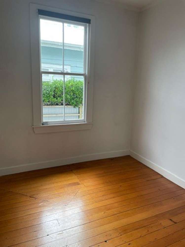  1/17 Wiremu Street Mount Eden_13