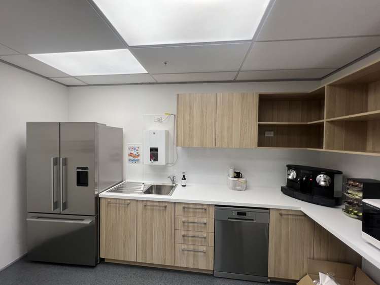 Level 5/56 Cawley Street Ellerslie_7