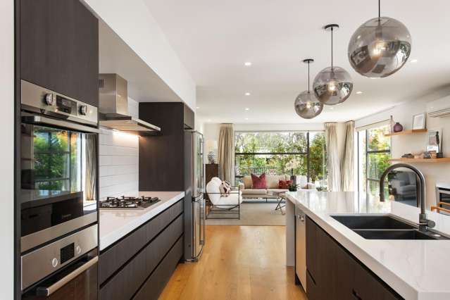 42a Glandovey Road Fendalton_2