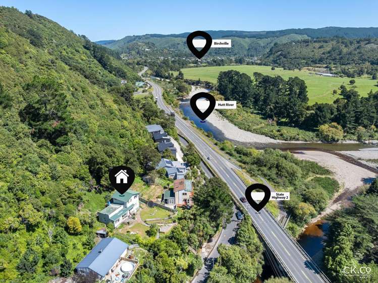 4 Beechwood Lane Te Marua_24