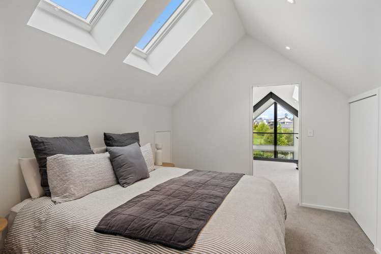 21 Karere Avenue Marshland_18