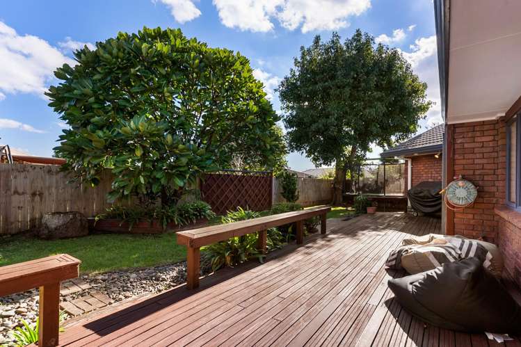 6 Linicro Place Wattle Downs_18