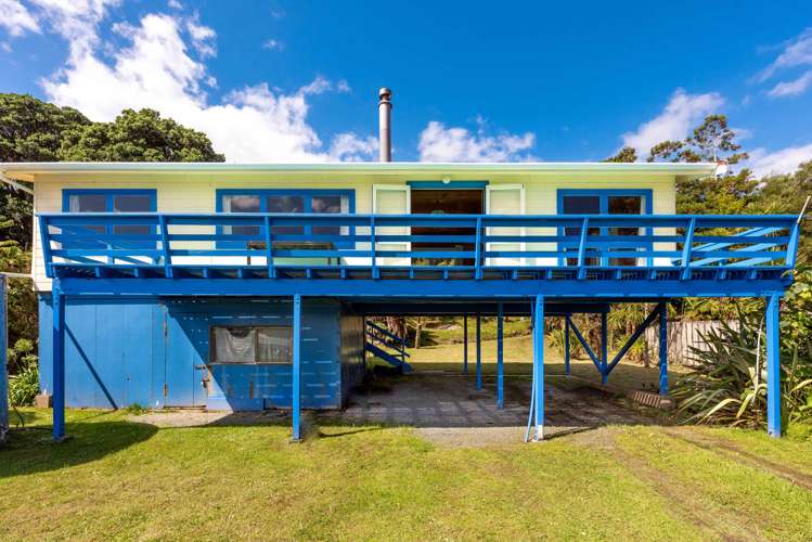 24 Koutu Beach Road Opononi_6