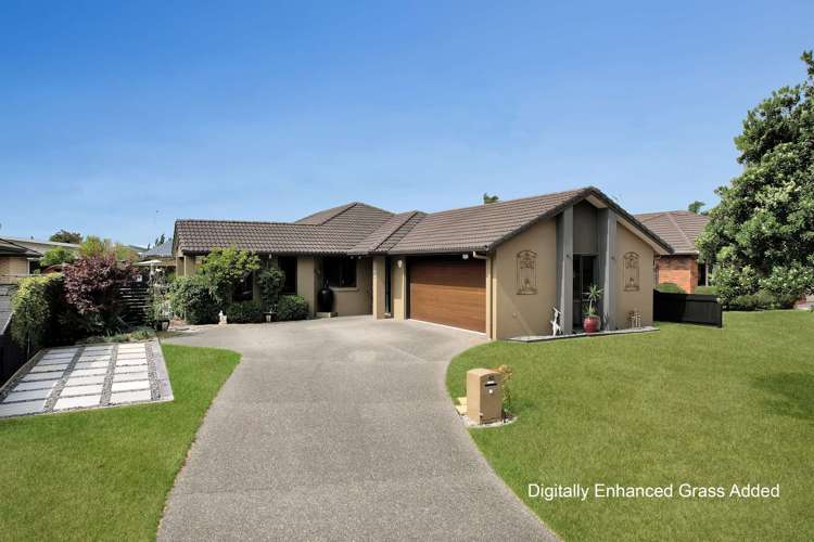 45 Gibson Place_0
