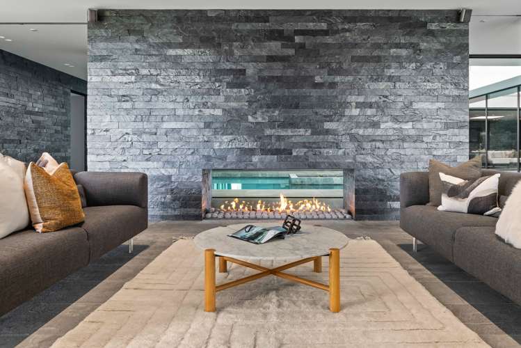 400 Pound Road Yaldhurst_9