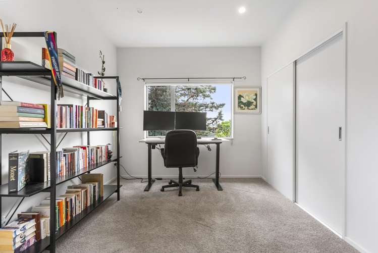 3/42 Deep Creek Road Torbay_7