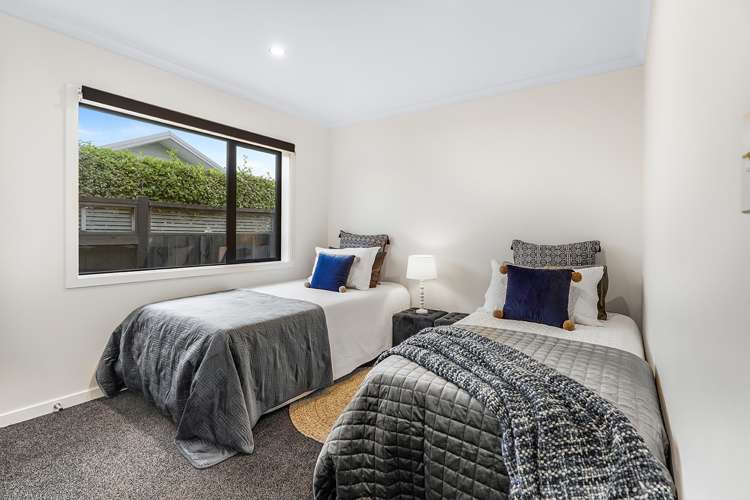 40 West Thompson Street Leamington_19