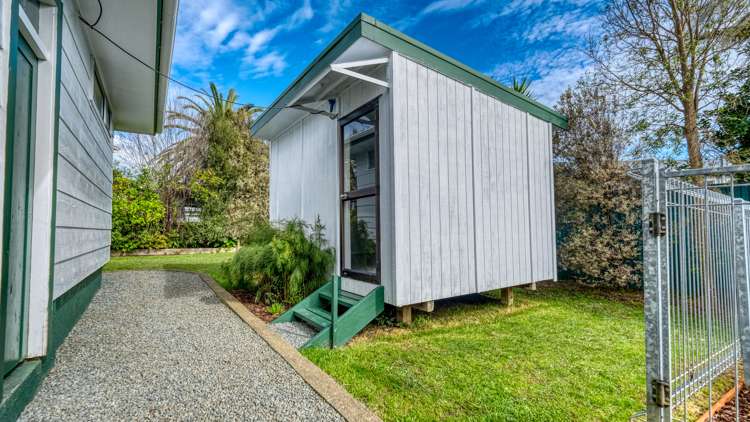 7a Sydann Place Kaitaia_18