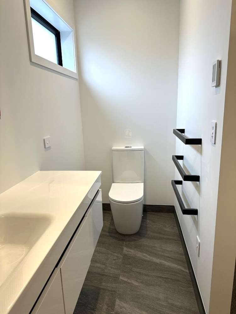 1 Hislop Street Geraldine_9