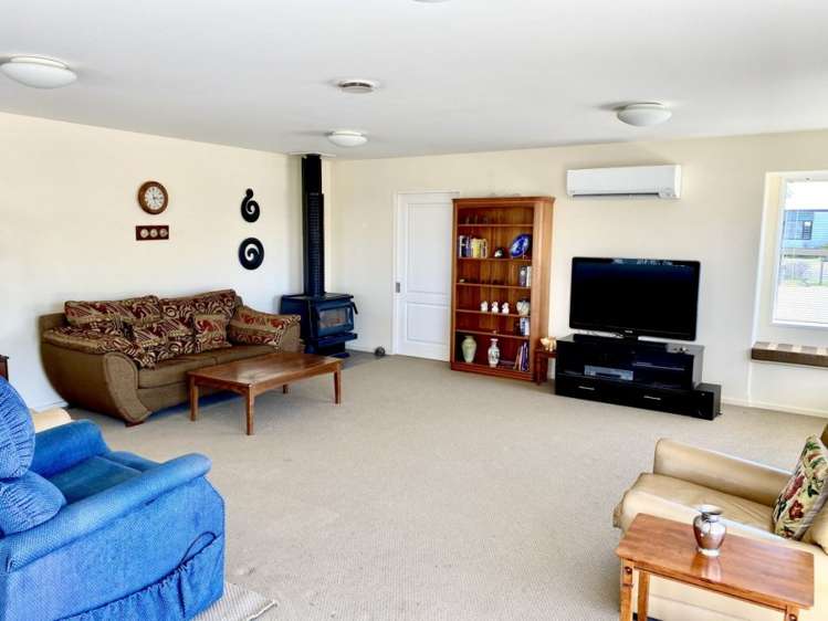 22 Ocean View Place Southbridge_5