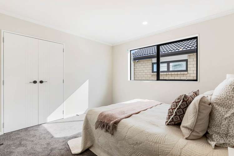 49 Koromeke Street Flat Bush_32