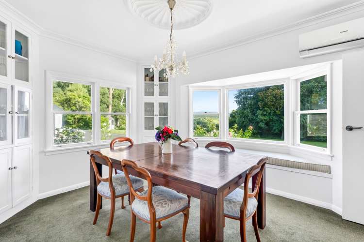 1/143 Tirau Road Cambridge_9