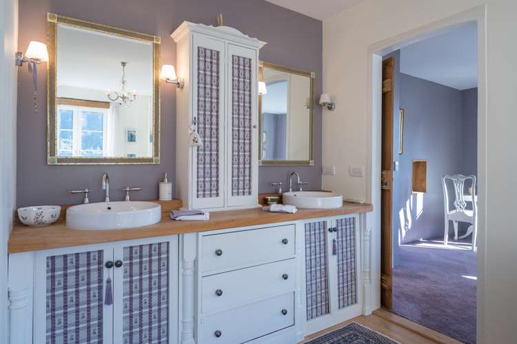 9 Werneth Ridge Atawhai_23